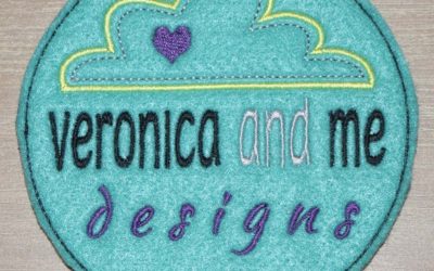 Embroidery Digitizing – What is it?